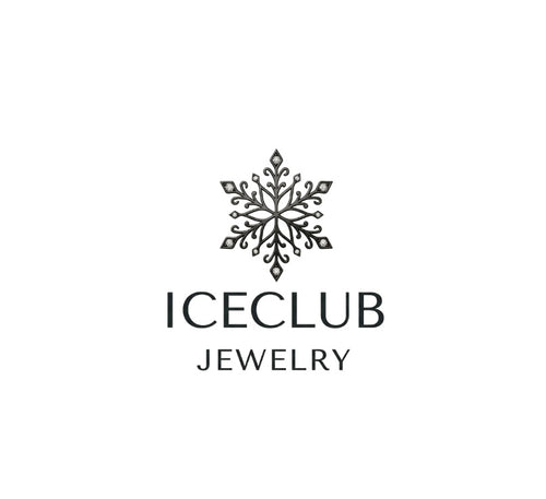 Ice Club